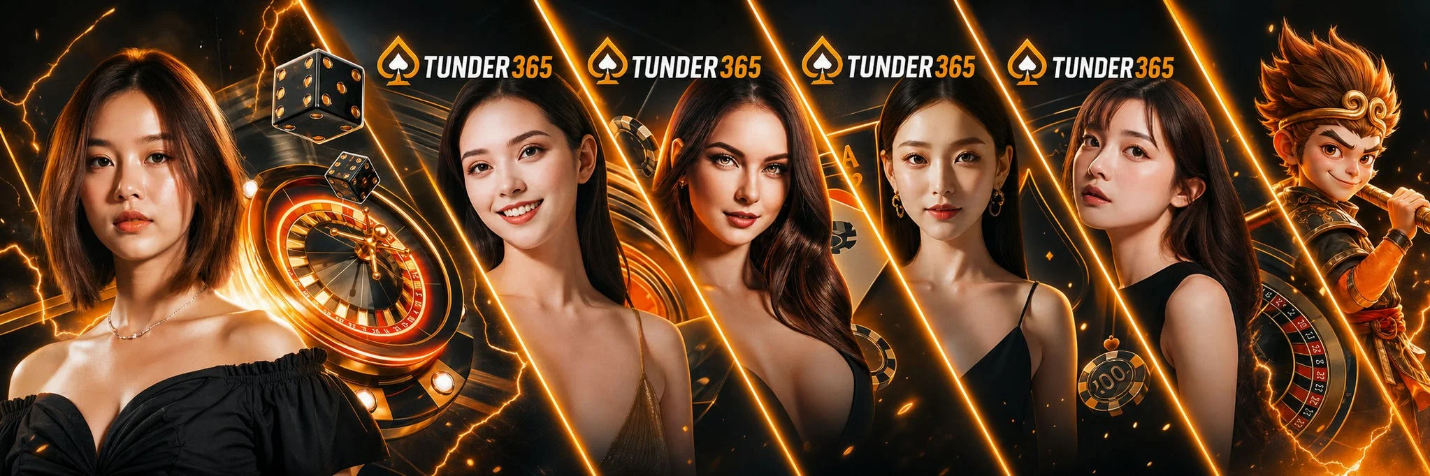 ขั้นตอนสมัคร ฝากเงิน เล่น และรับรางวัลบน allgood999