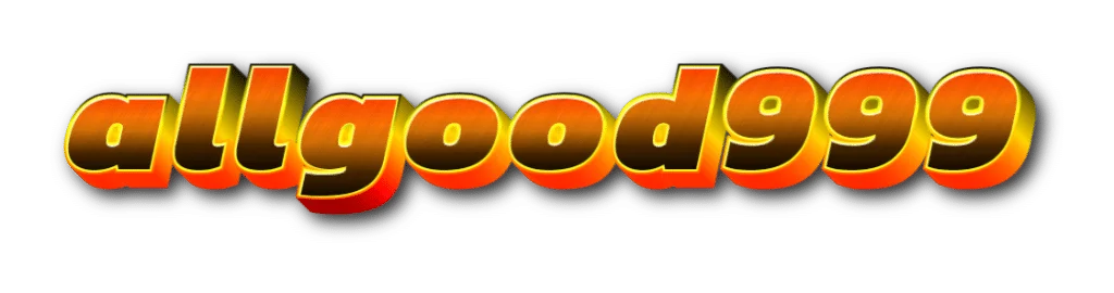 allgood999 ทางเข้า สล็อต สมัคร–เข้าสู่ระบบ ล่าสุด